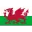 Wales U17 Women Football Team Results