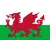 Wales U17 Women