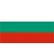 Bulgaria U17 Women
