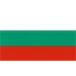 Bulgaria U17 Women Football Team Results
