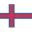 Faroe Islands U17 Women Football Team Results