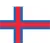 Faroe Islands U17 Women