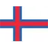 Faroe Islands U17 Women Football Team Results