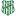 Wisloka Debica