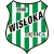 Wisloka Debica