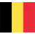 Belgium U17 Women