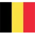 Belgium U17 Women Football Team Results