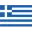 Greece U17 Women Football Team Results
