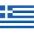 Greece U17 Women