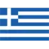 Greece U17 Women Football Team Results