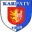 Karpaty Krosno Football Team Results