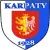 Karpaty Krosno