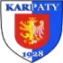 Karpaty Krosno Football Team Results