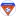 Lorentzweiler