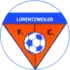 Lorentzweiler Football Team Results