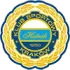 Hutnik Krakow Football Team Results