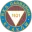 Garbarnia Krakow Football Team Results