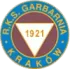 Garbarnia Krakow Football Team Results