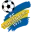 Triesenberg Football Team Results