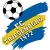 Triesenberg
