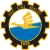 Stal Mielec