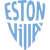 Eston Villa