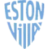 Eston Villa Football Team Results
