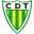 Tondela Football Team Results