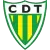 Tondela