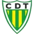 Gil Vicente vs Tondela Live Score | Football