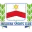 Mellieha SC Football Team Results