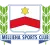 Mellieha SC