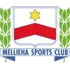 Mellieha SC Football Team Results
