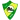 CD Mafra
