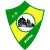 CD Mafra