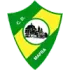 CD Mafra Football Team Results