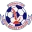 Civil Service Strollers Football Team Results