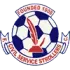 Civil Service Strollers Football Team Results