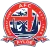 AFC Fylde