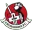 Crusaders Strikers Women Football Team Results