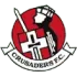 Crusaders Strikers Women Football Team Results