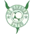 US Mondorf-Les-Bains Football Team Results