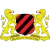 Mickleover Sports