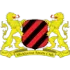 Mickleover Sports Football Team Results
