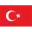 Türkiye Women Football Team Results