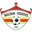 Balzan FC Football Team Results