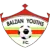 Balzan FC