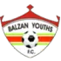 Balzan FC Football Team Results