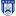 Stratford Town