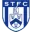 Stratford Town Football Team Results